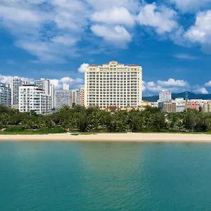 Shengyi Sanya