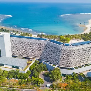 Intercontinental By Ihg Sanya